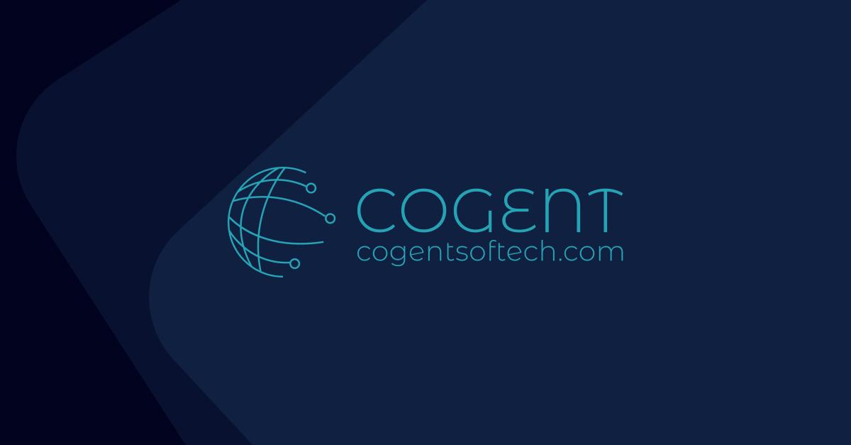 Cogent Softech LLC