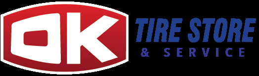 OK Tire Store & Service