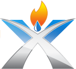 Emergency Restoration Xperts (ERX)