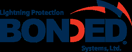 Bonded Lightning Protection Systems, Ltd.