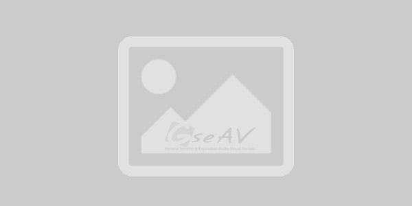 GSE Audiovisual, Inc. - New Orleans, LA