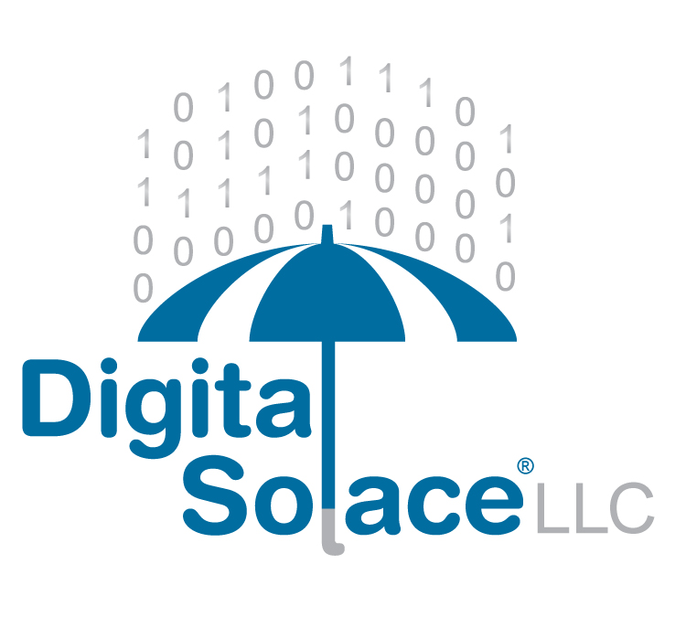DigitalSolace LLC