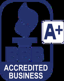 AAK Electric, LLC