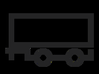 JHB Group, Inc.