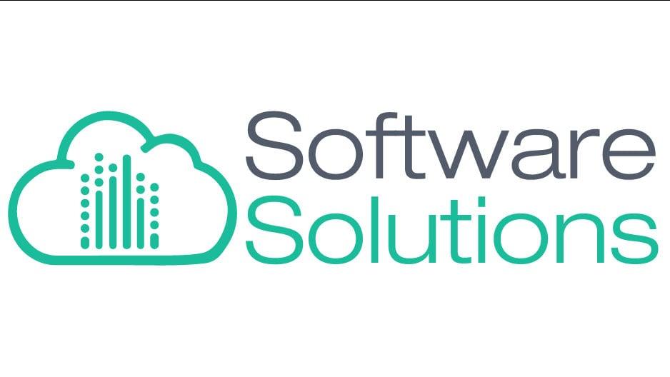 Software Solutions Inc