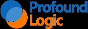 Profound Logic Software Inc