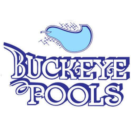 Buckeye Pools