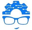 Hazle Tech