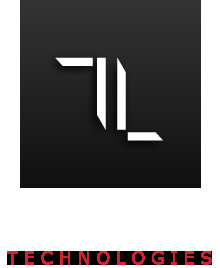 7th Level Technologies