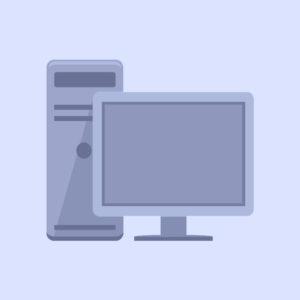 ComputerSense