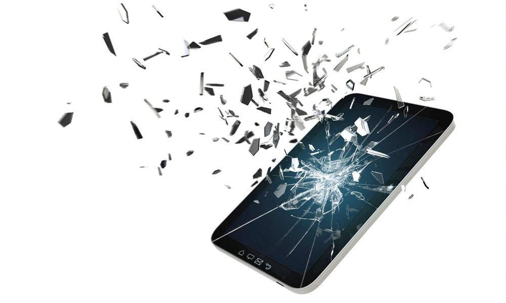 Smart tech 570