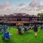 Spa Little Theater