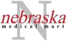 Nebraska Medical Mart