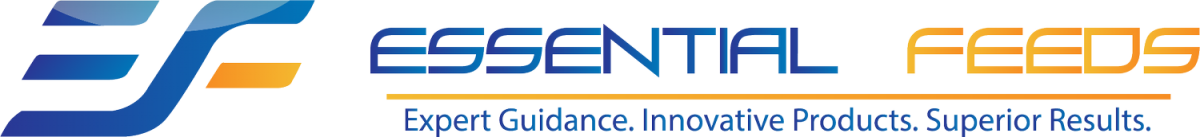 Nutrition Services Inc.