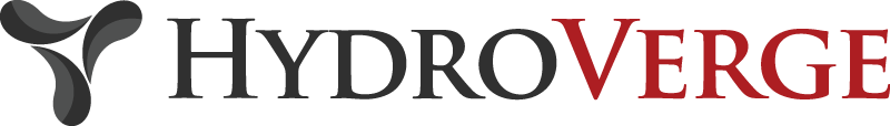HydroVerge