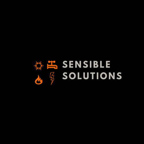 Sensible Solutions Services