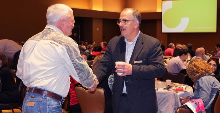 Cape Girardeau Area Chamber of Commerce