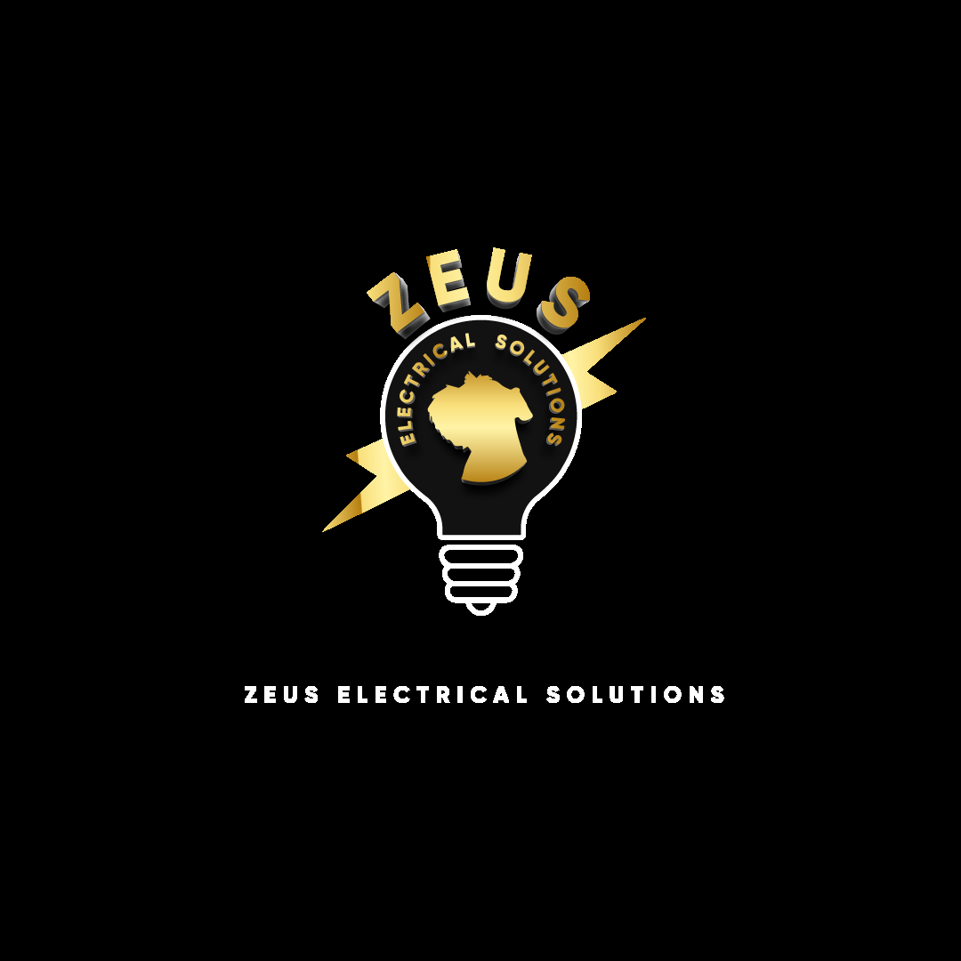 Zeus Electrical Solutions
