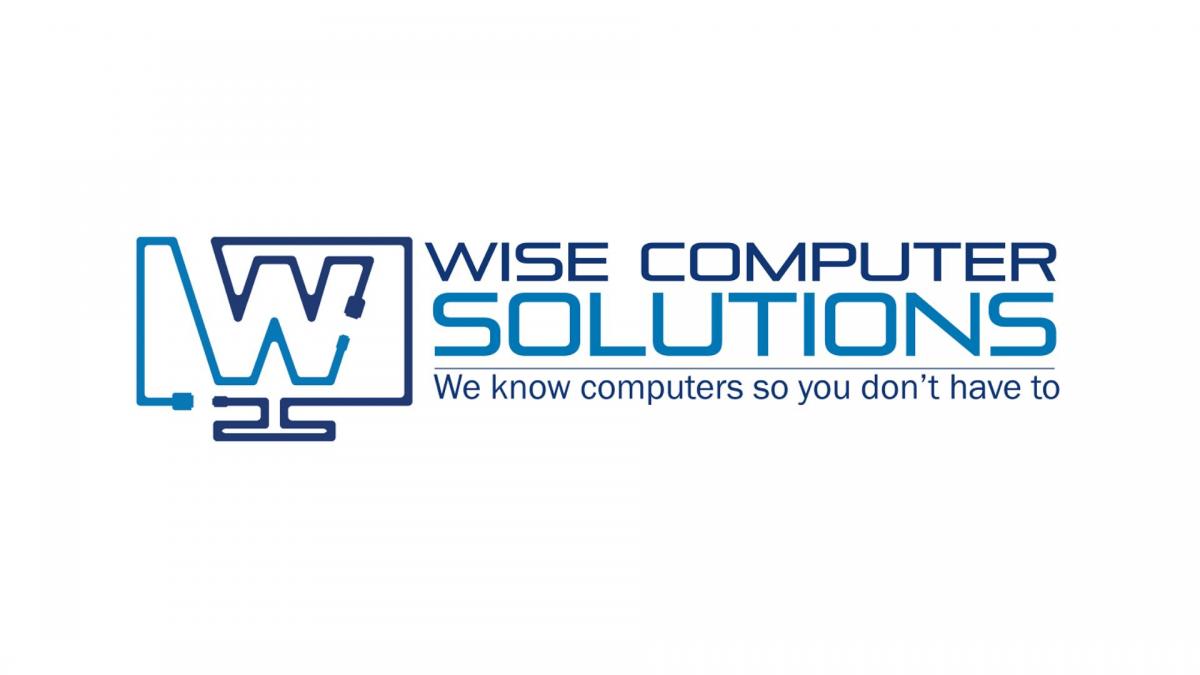 Wise Computer Solutions