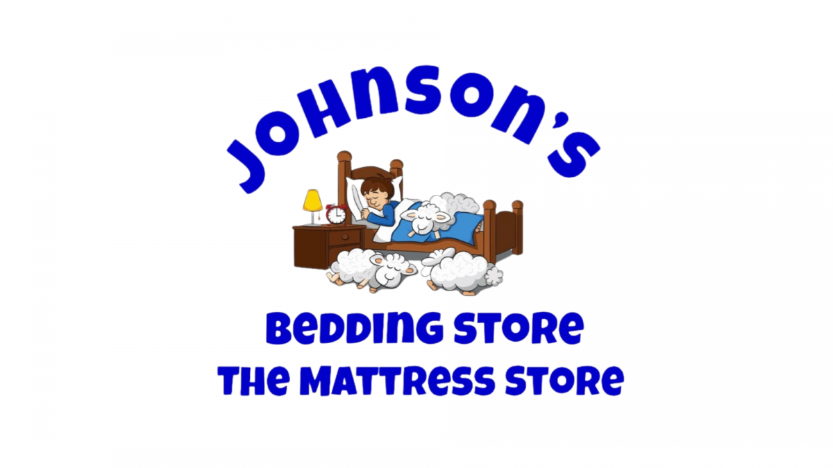 Johnson Bedding & Storage
