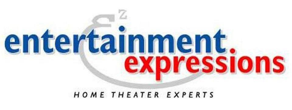 Entertainment Expressions