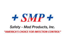 Safety-Med Products, Inc.