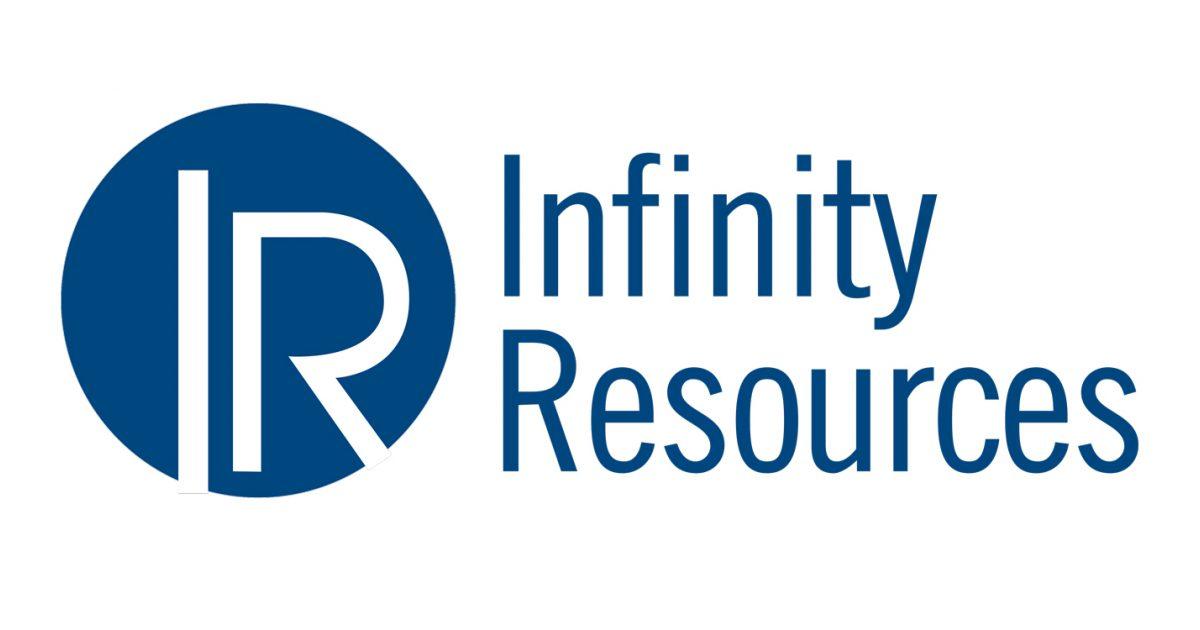 Infinity Resources Jamestown Staffing Center