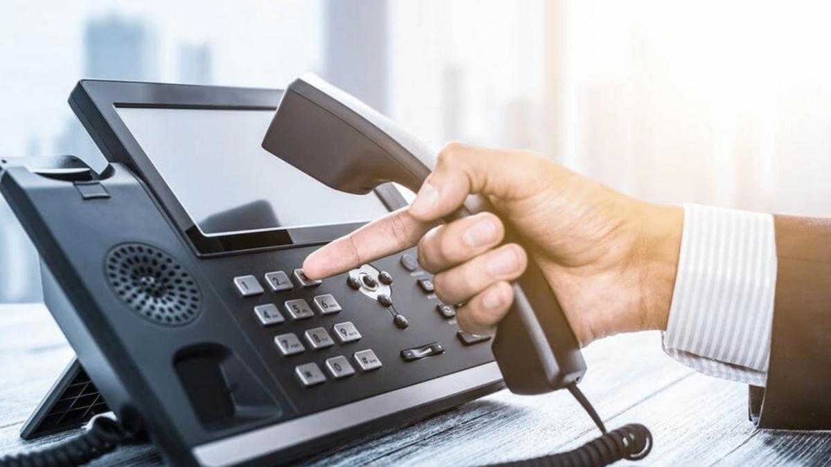 ETCOMMUNICATIONS INC