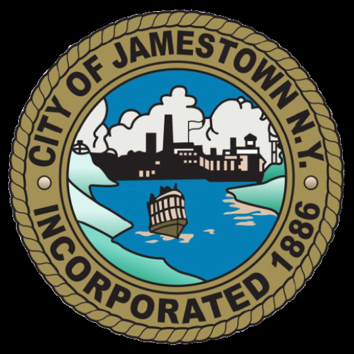 Jamestown Mayor's Office