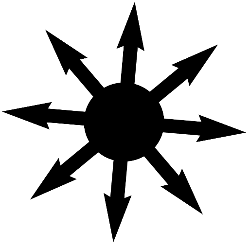 SHTFandGO