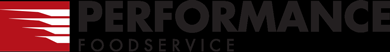 Reinhart Foodservice