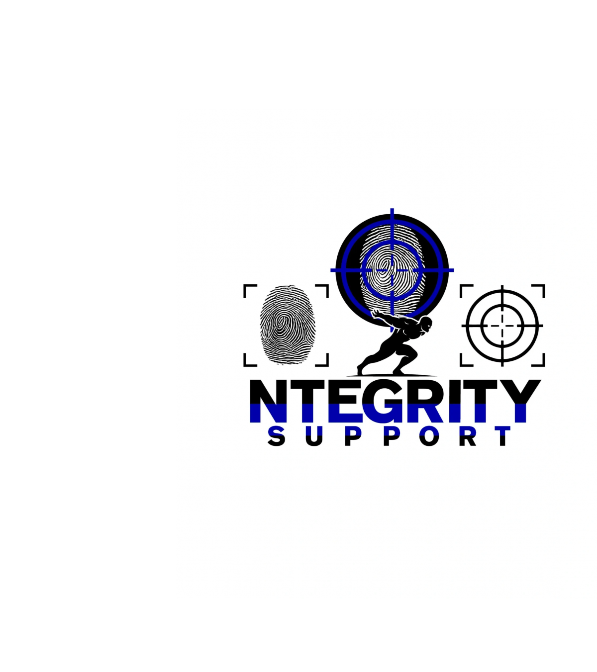 NTEGRITY SUPPORT a division of MISTER RODGERS LLC