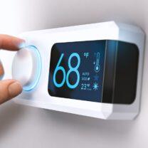 Rays Solar Security