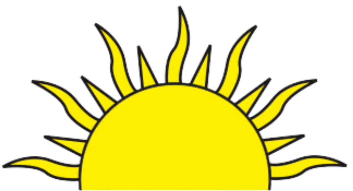 Total Energy Management Inc.
