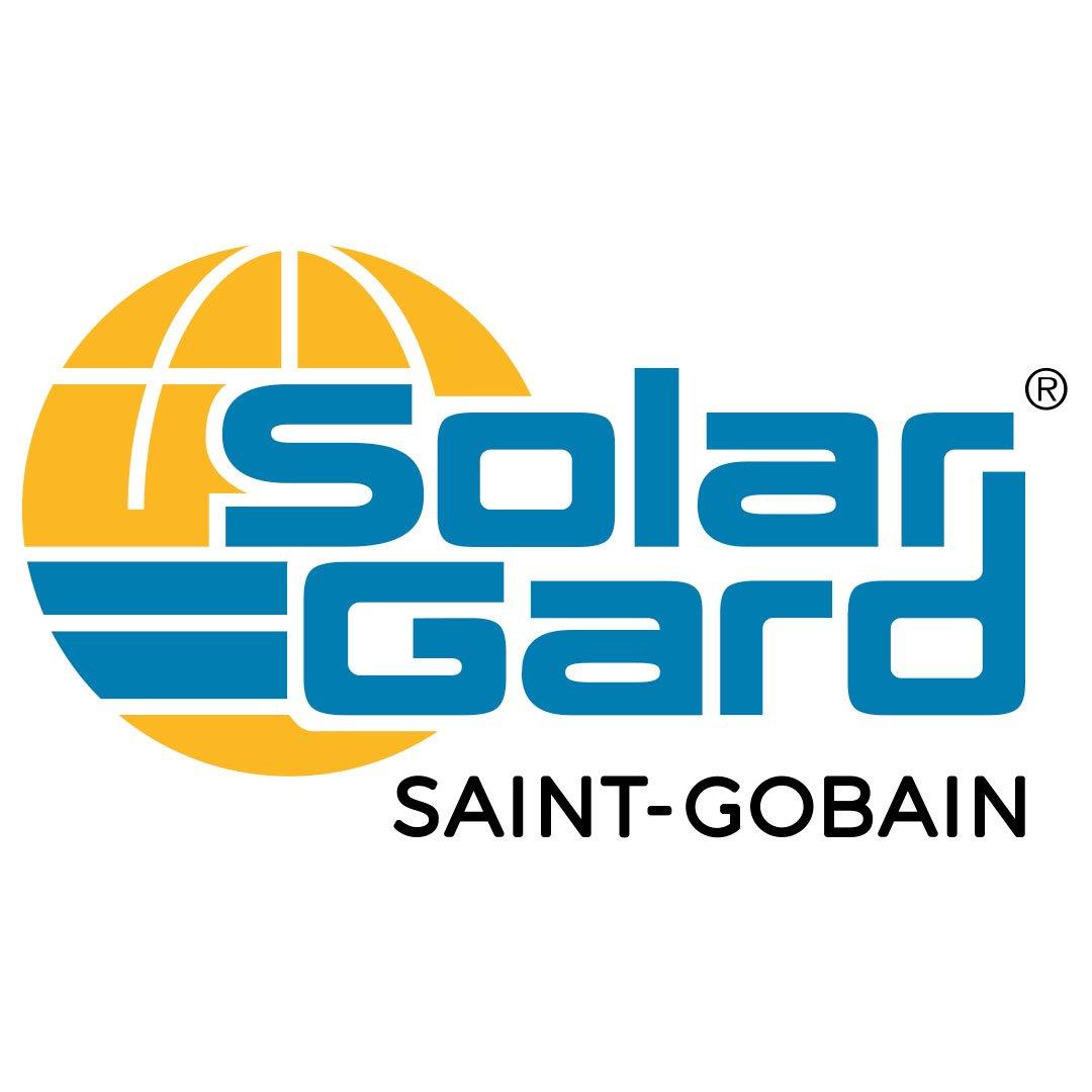 Solar Control