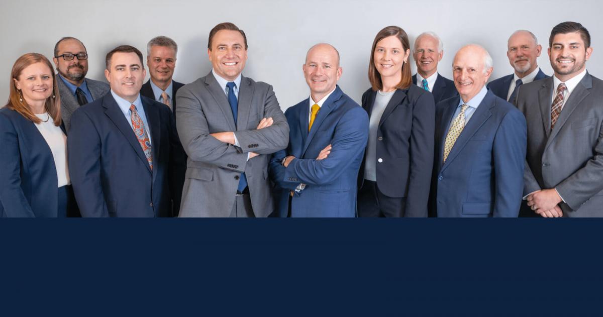 RSH Legal - Iowa Personal Injury Lawyers