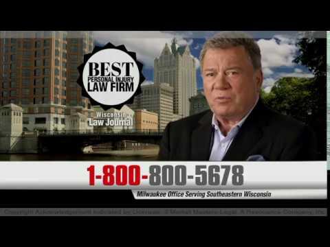 Hupy and Abraham, S.C., Cedar Rapids Injury Lawyers