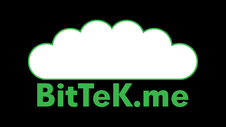 Bit Tek Solutions