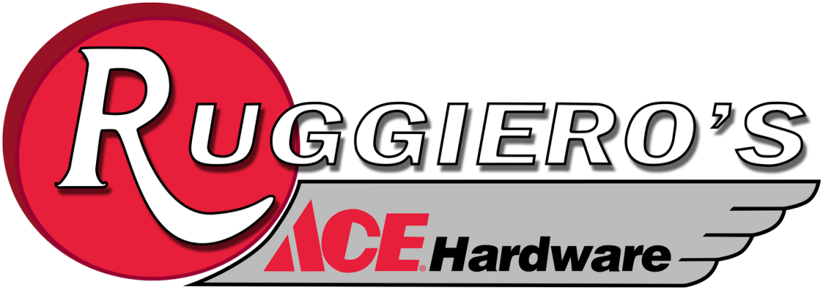 Ruggiero's Ace Hardware & Feed