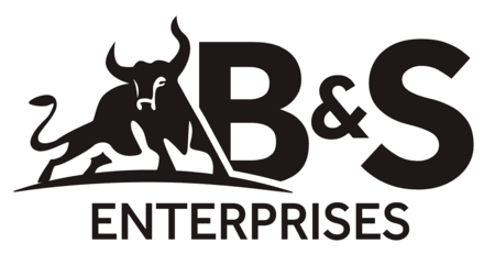 B&S ENTERPRISES OF MS LLC
