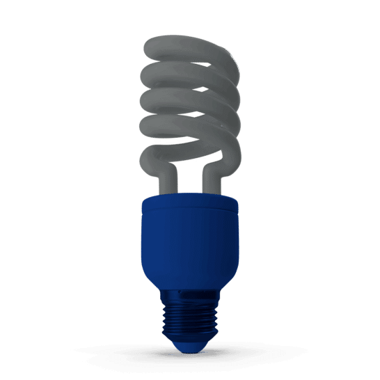 MCCARRICK ELECTRIC