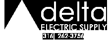 Thorp Controls | Automation Solutions (formerly, Delta Electric)
