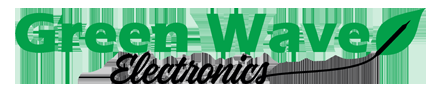 Green Wave Electronics (formerly QGistix, LLC.)