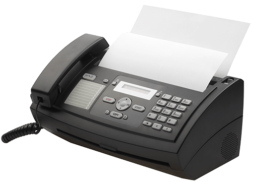 Reliance Telephone Systems Inc.