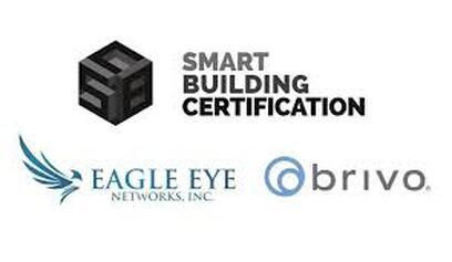 Automated Controls Llc