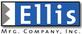 Industrial Welding Supply Inc