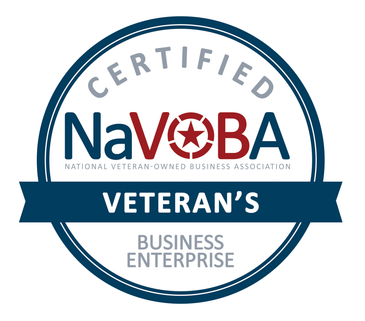 Control Technologies, LLC