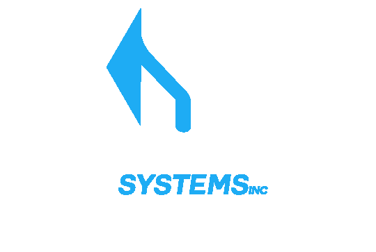 SIG Systems, Inc.