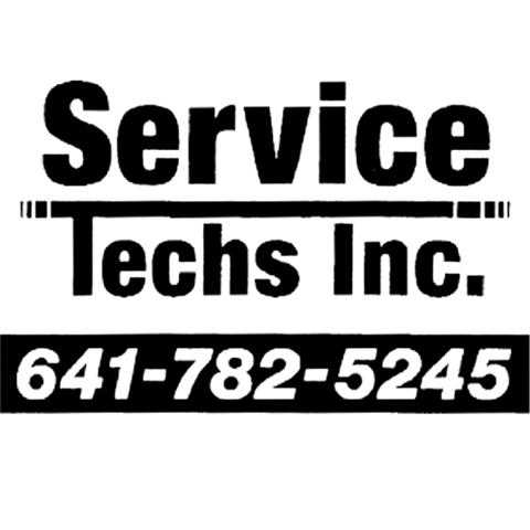 Service Techs Inc.