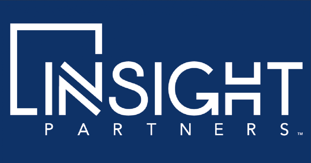 Insight Partners